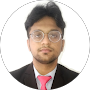 Alok Kumar